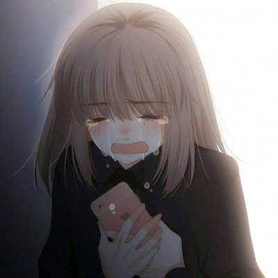 “闽超”龙岩vs莆田
