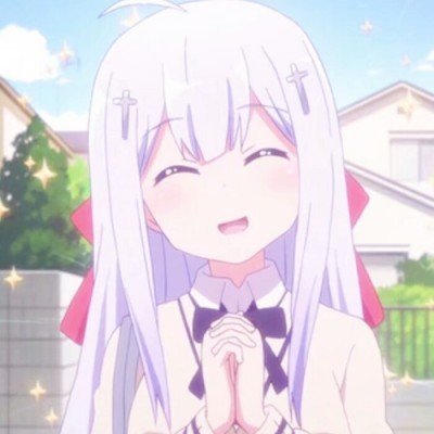 水泥地被顶破 挖开一看长满竹笋