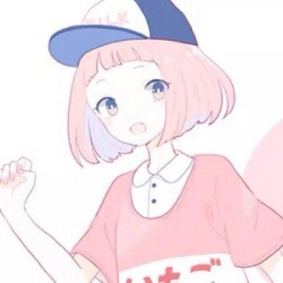 男子扫墓在祖坟旁捡近百枚鸭蛋